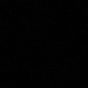 Meet your Posher, Breanna